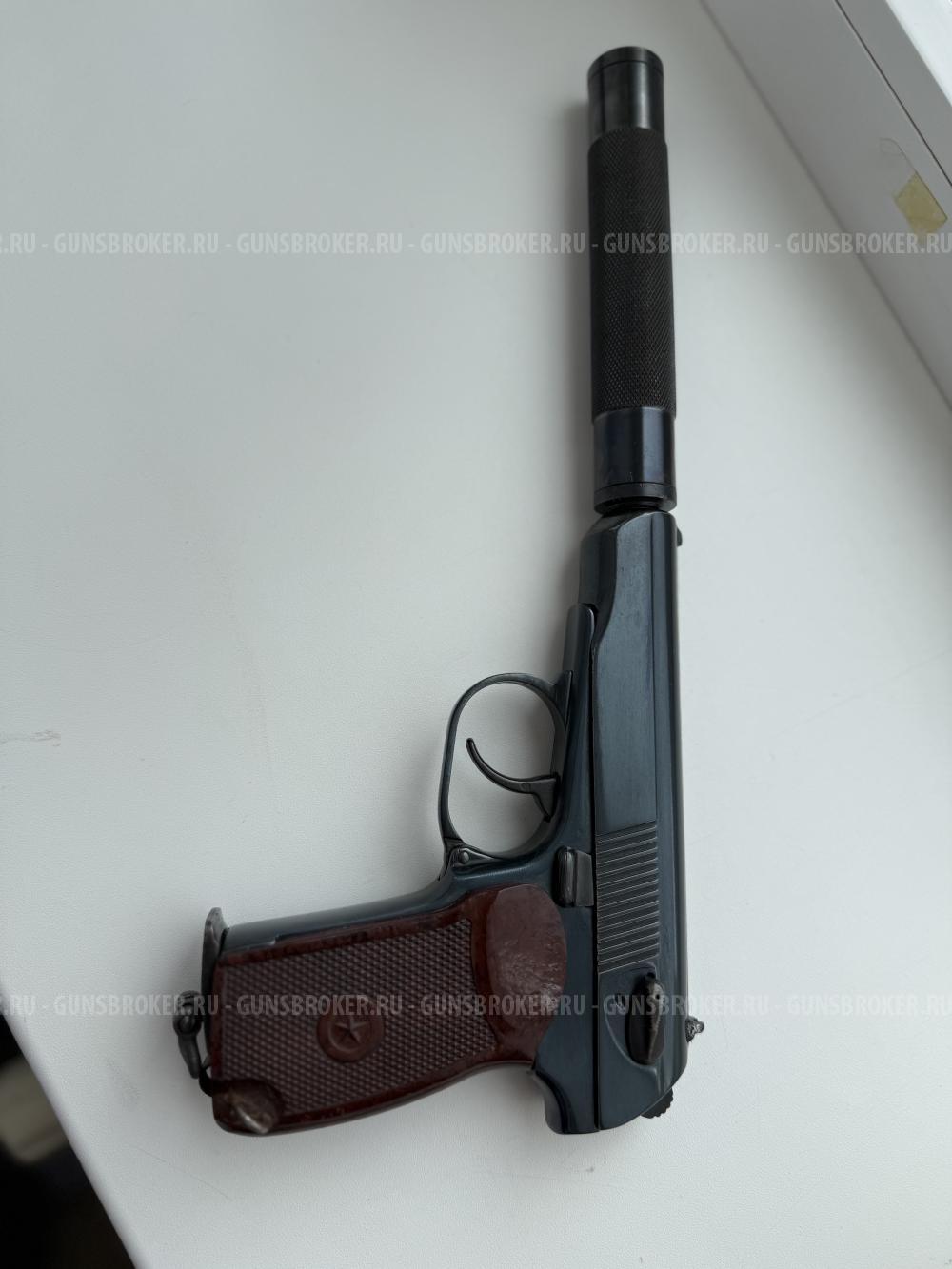 МР-654К