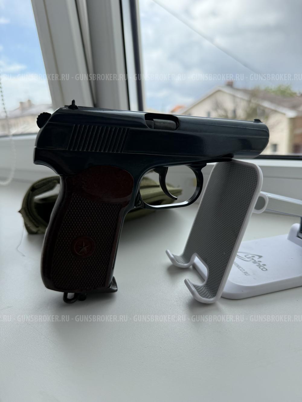 МР-654К