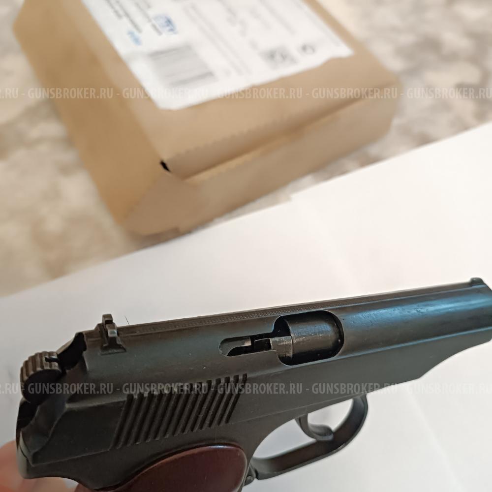 МР-654К