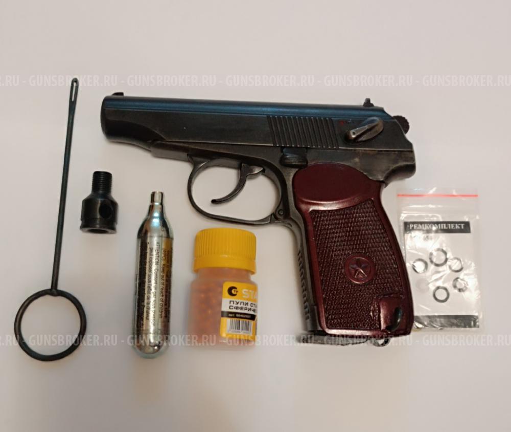 МР-654К