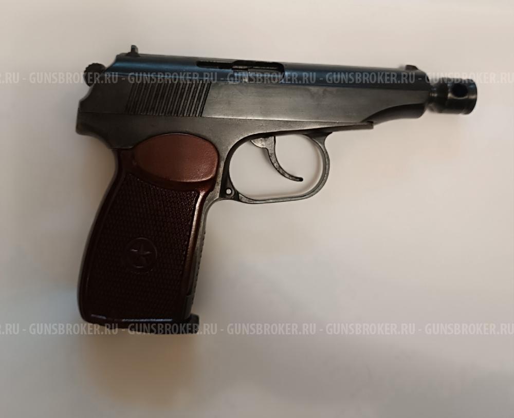 МР-654К