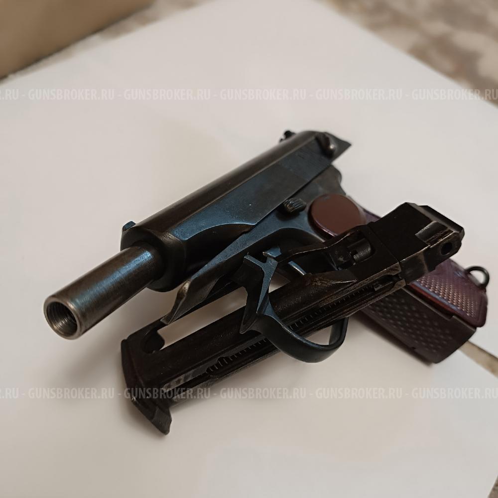 МР-654К