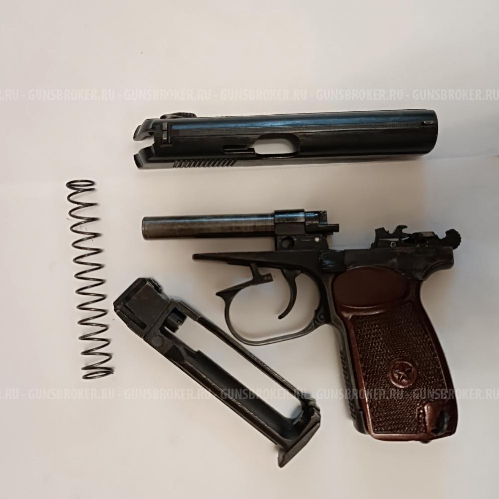 МР-654К
