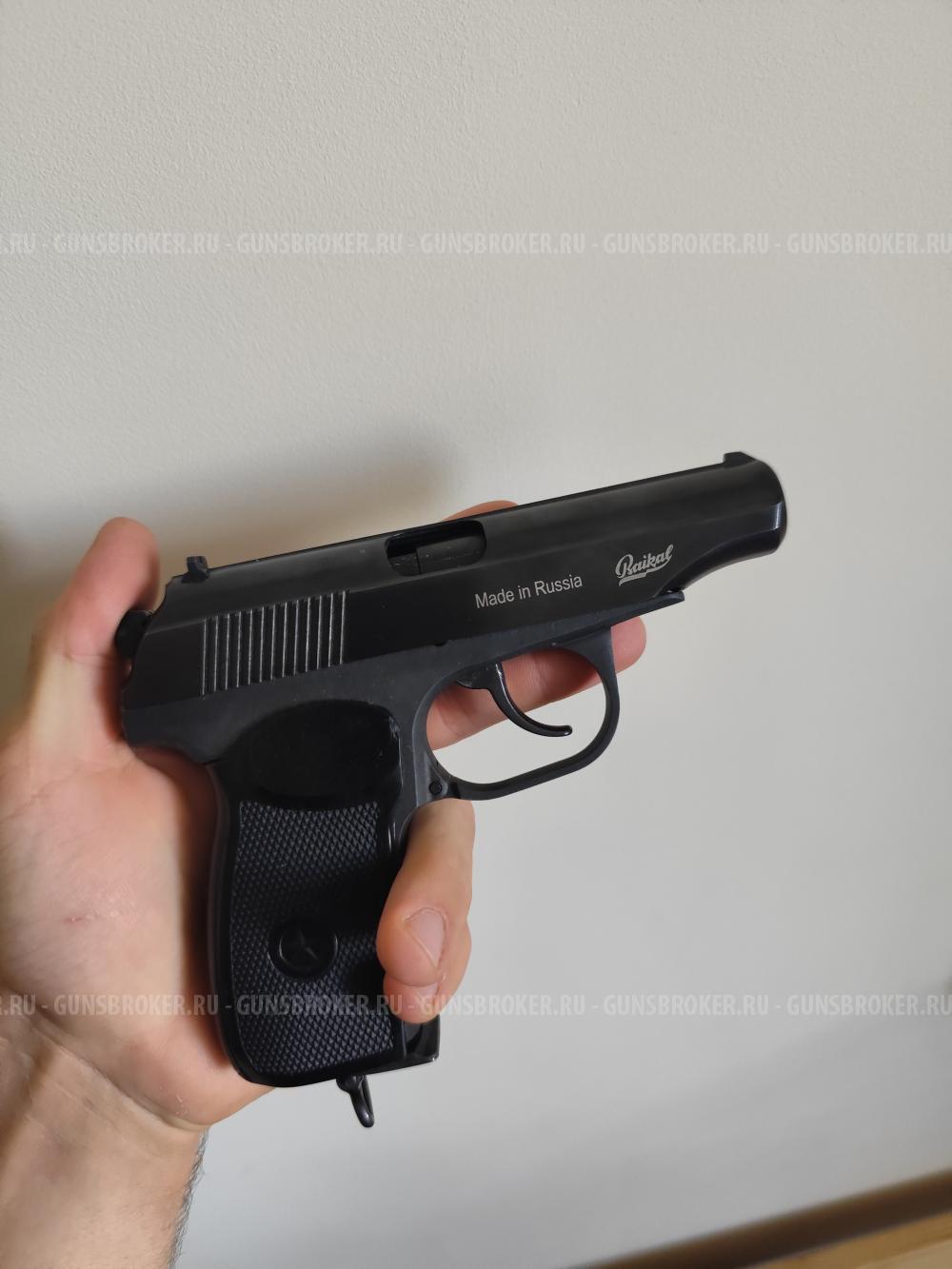 МР-654К