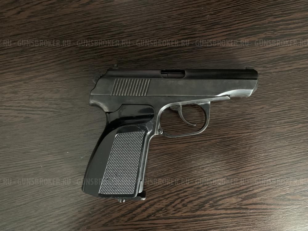 МР-654к