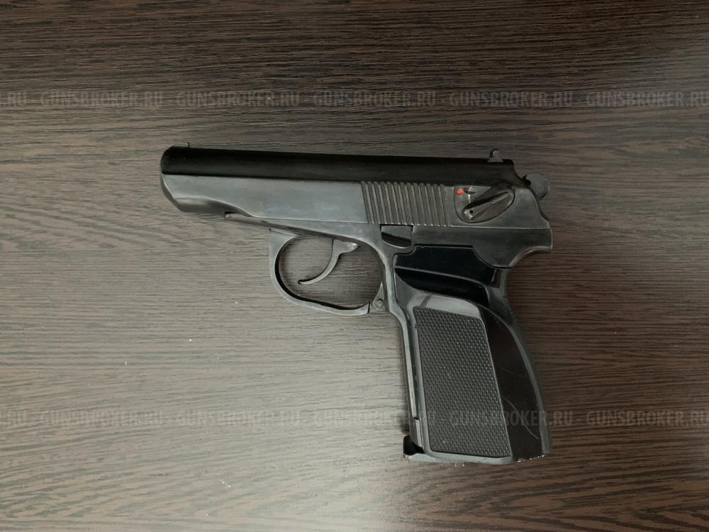МР-654к