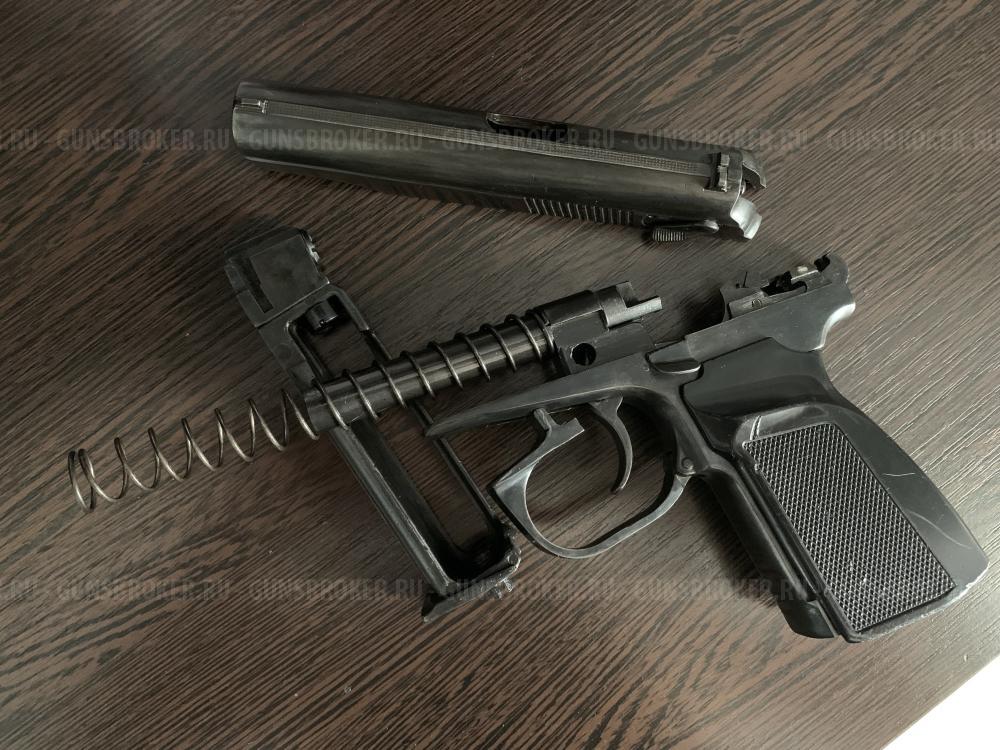 МР-654к