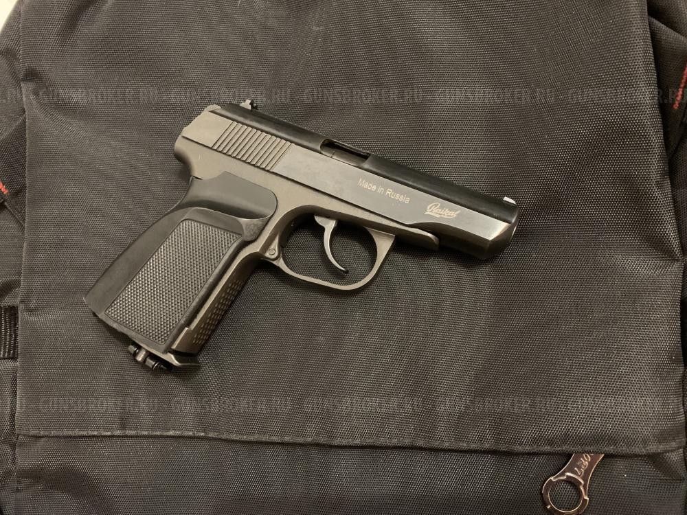 МР-654к