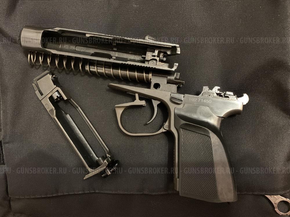 МР-654к