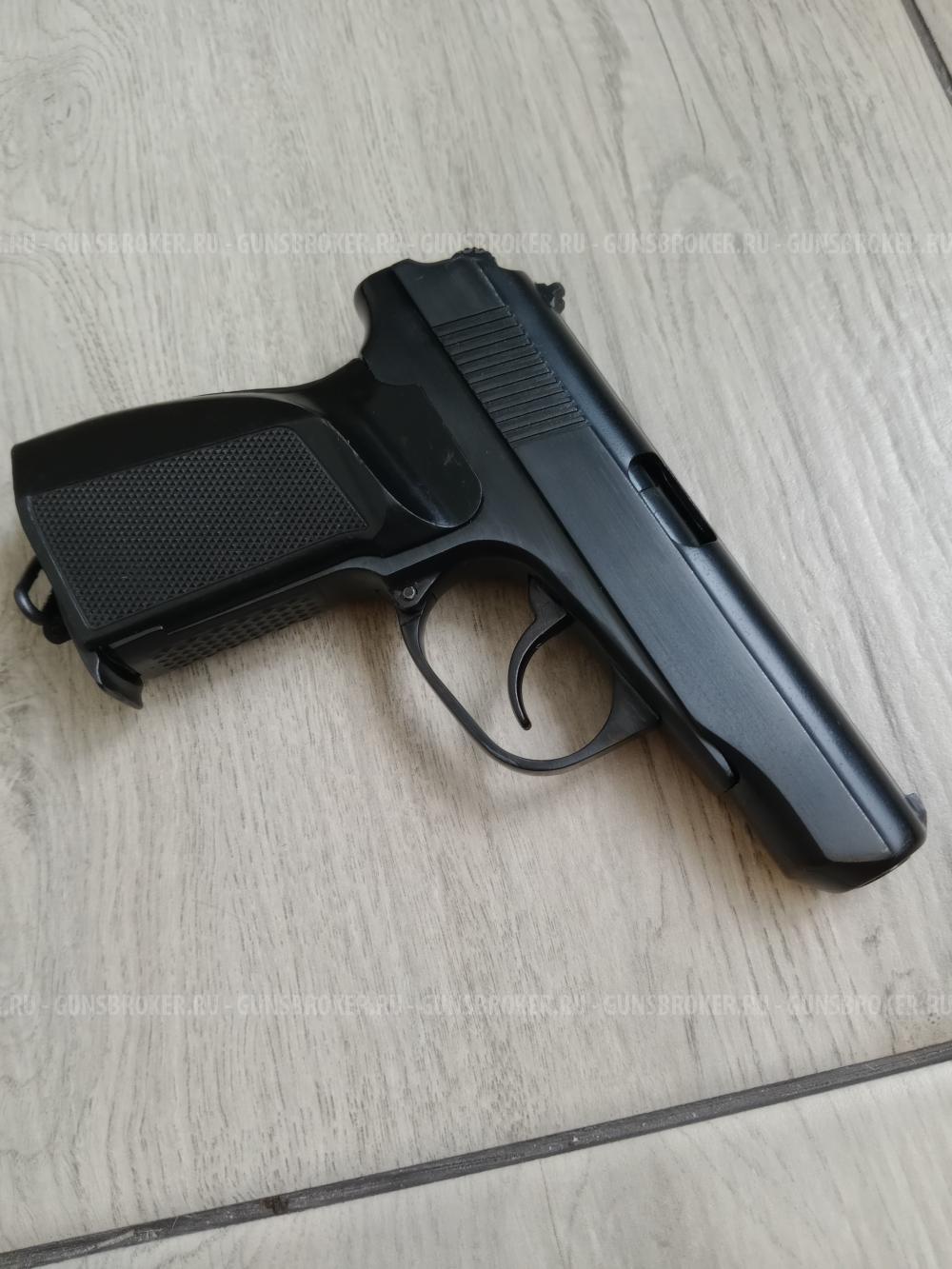 Мр 654к