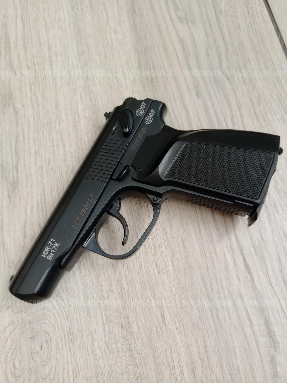 Мр 654к