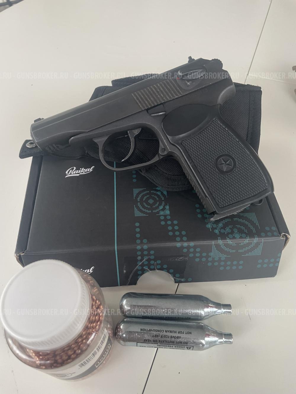 Мр-654к