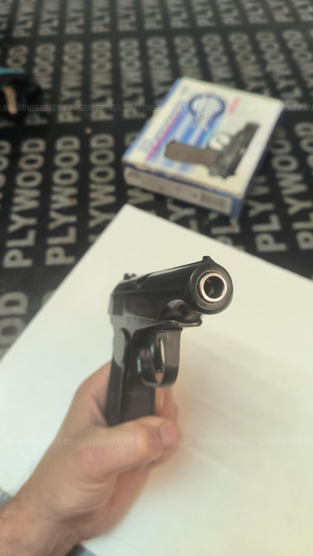 Мр 654к
