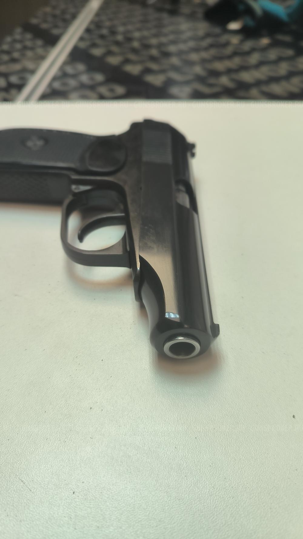Мр 654к