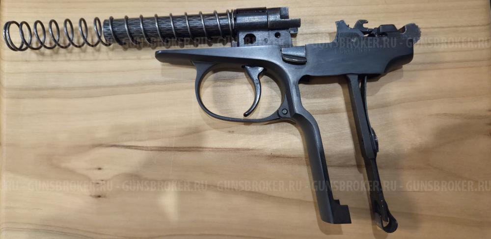 Рамка Мр-654к 32 серия