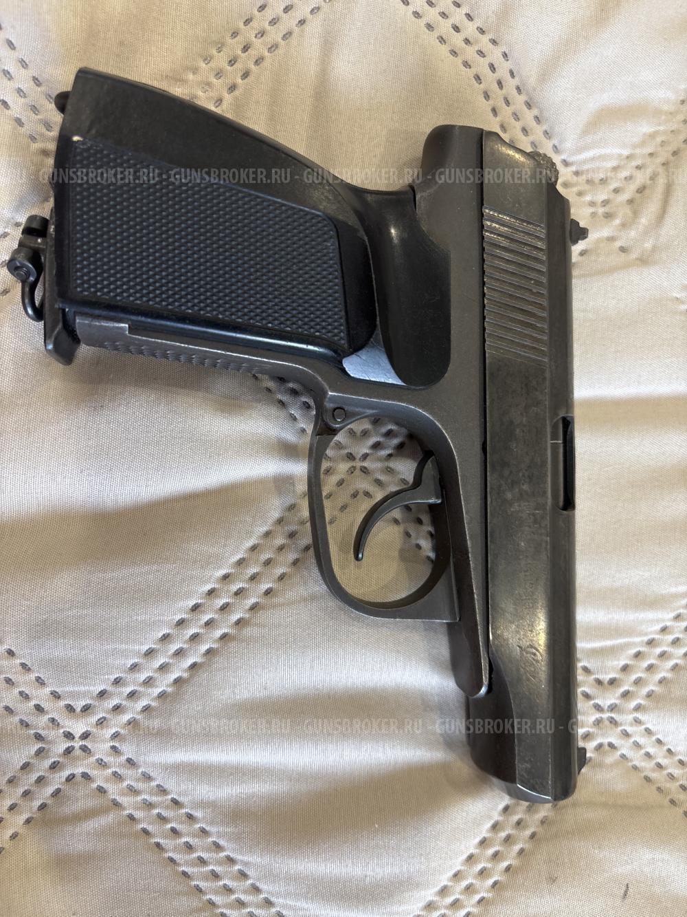 Мр-654к