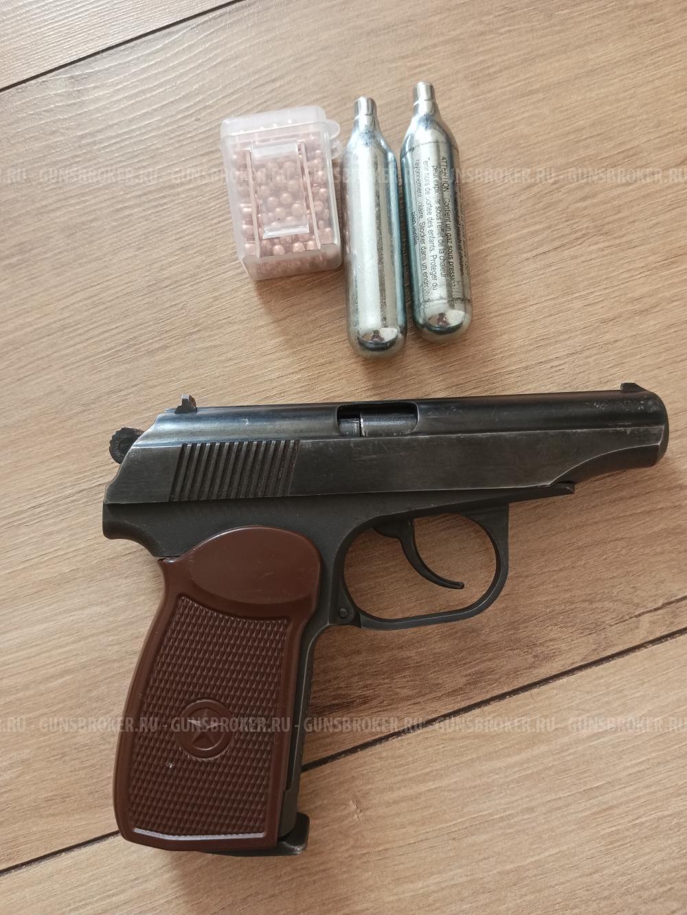 Мр 654к