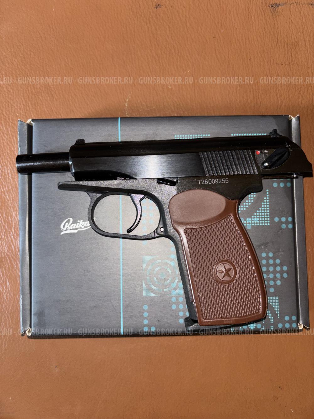 Мр 654к
