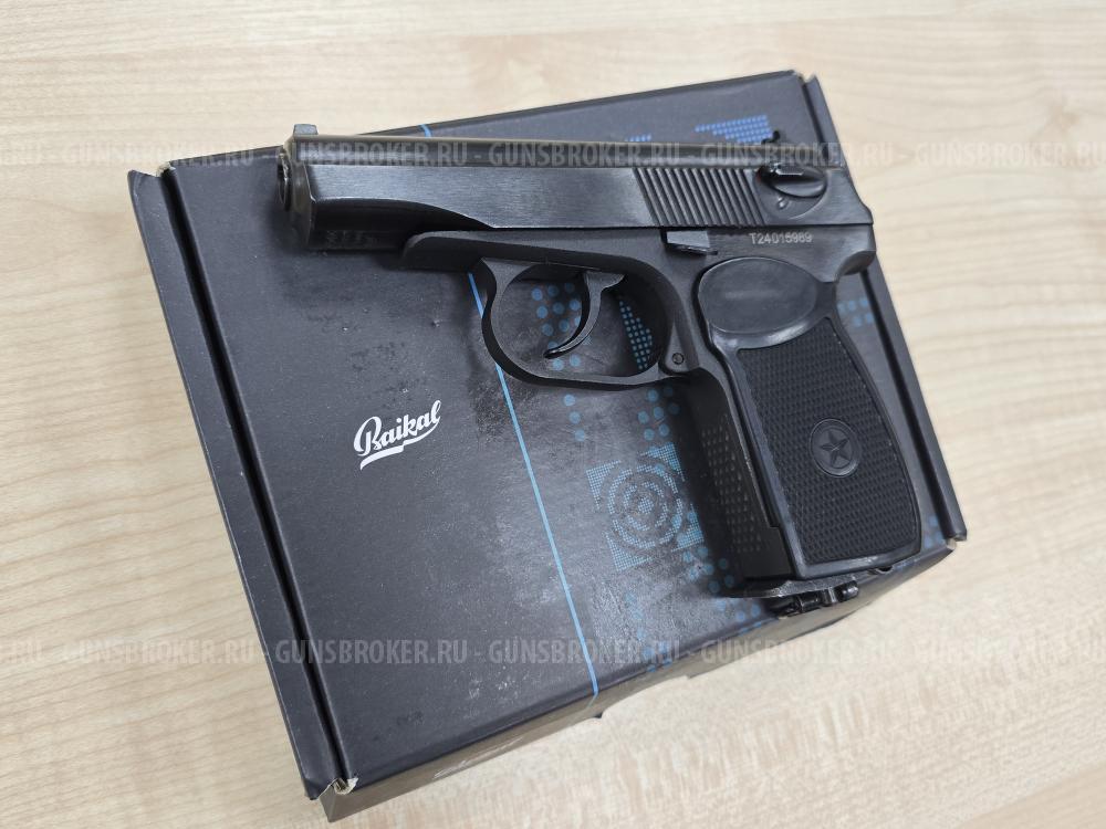 МР-654К