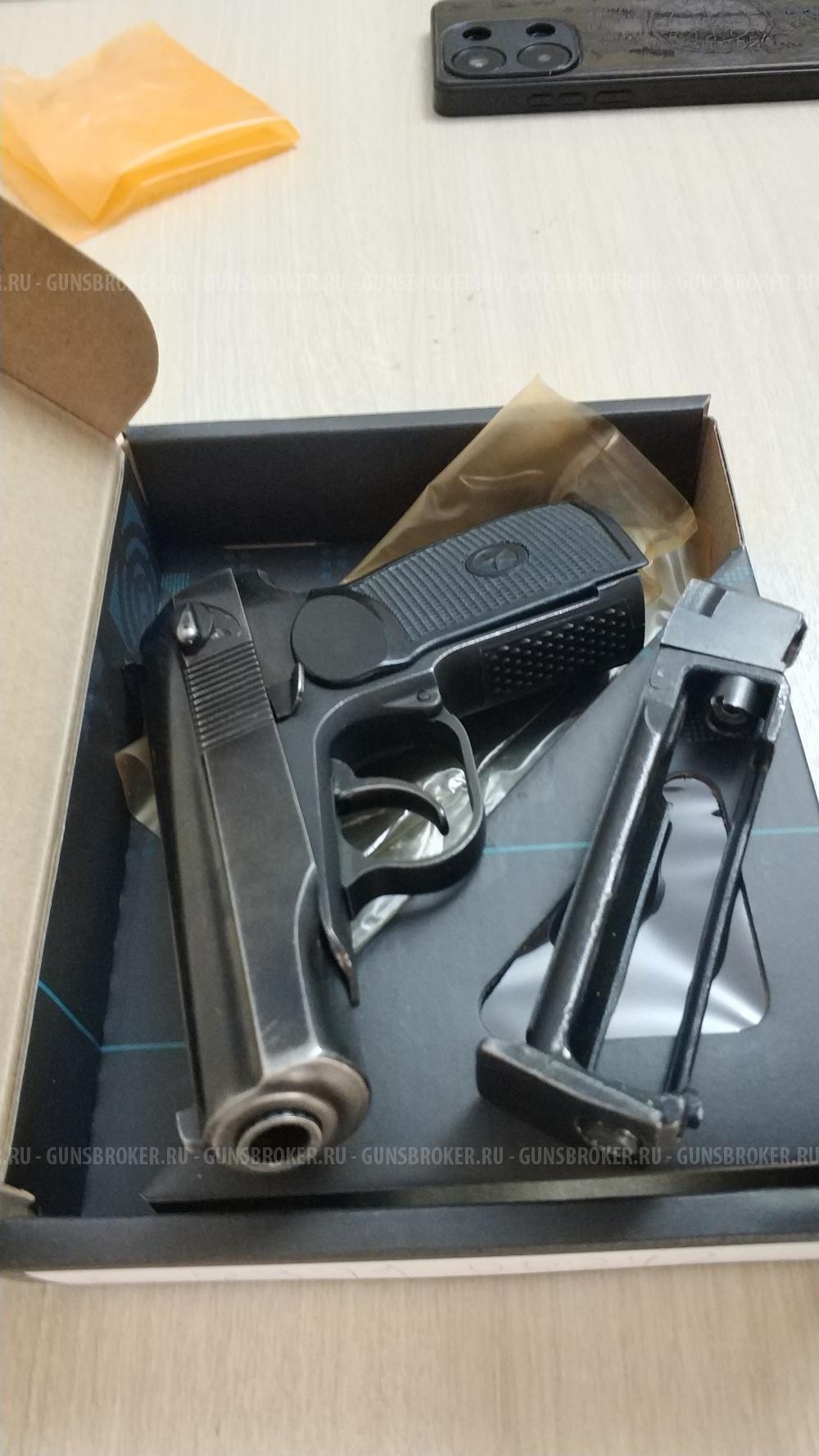 МР-654К