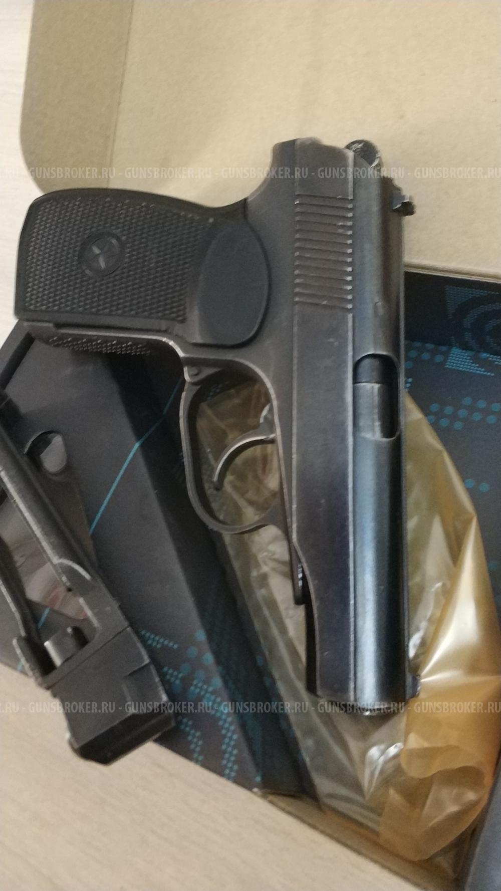 МР-654К