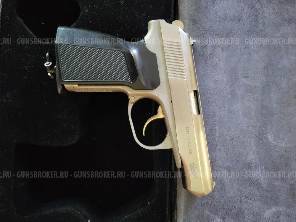 МР-654К