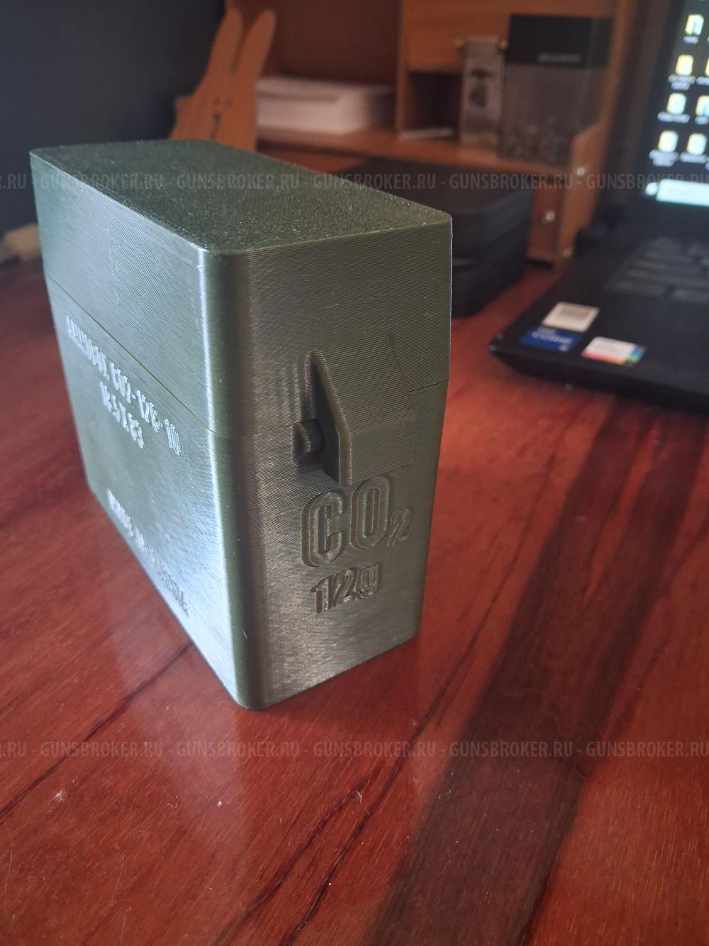мр 654к