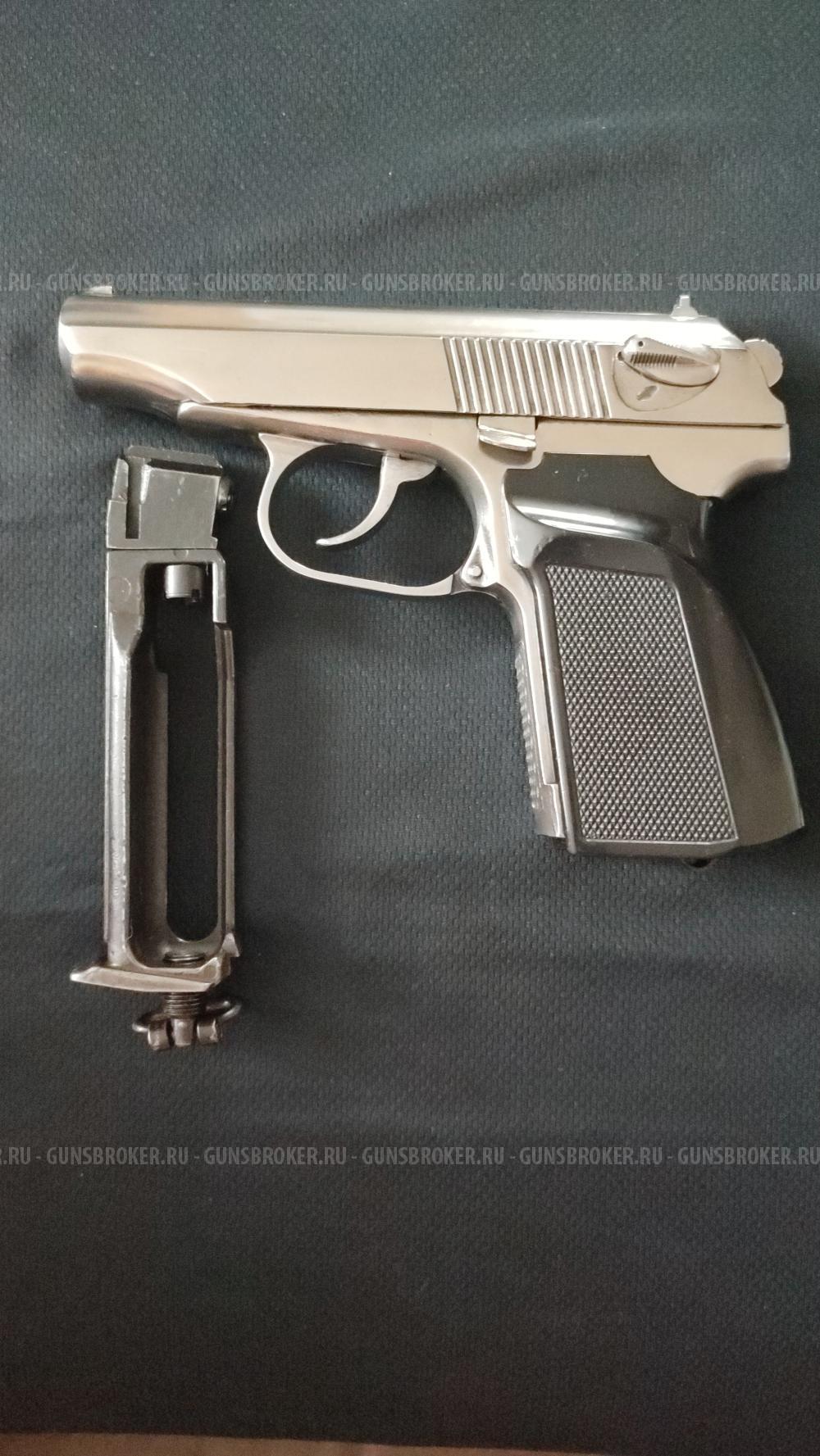 МР-654К