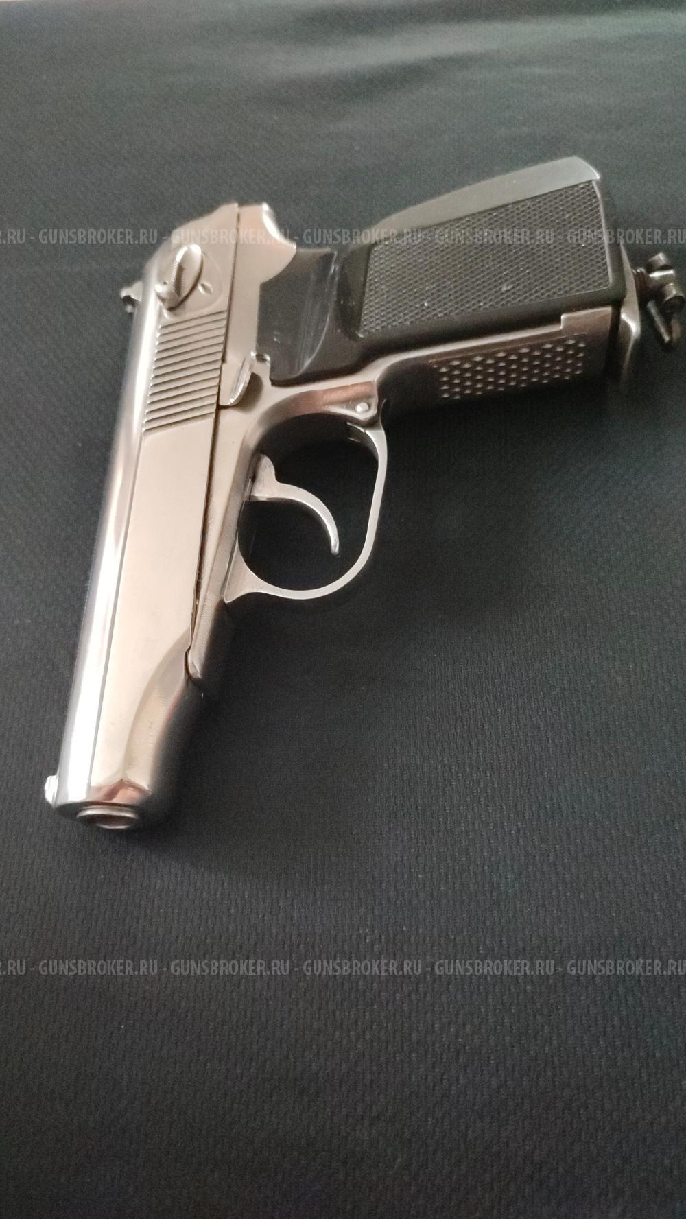 МР-654К