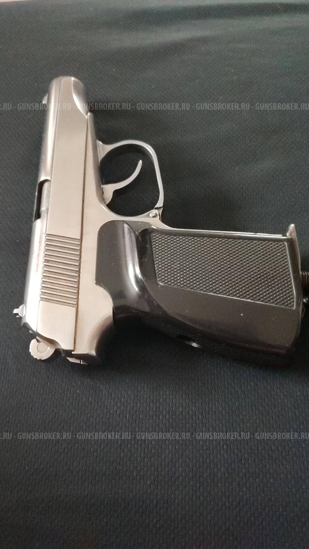 МР-654К