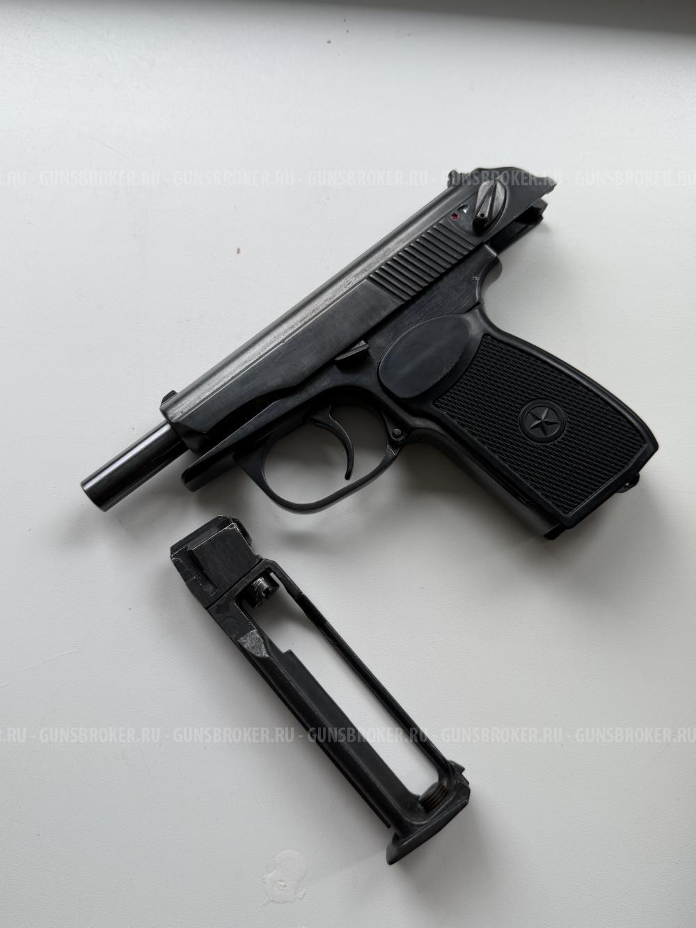 Мр-654к