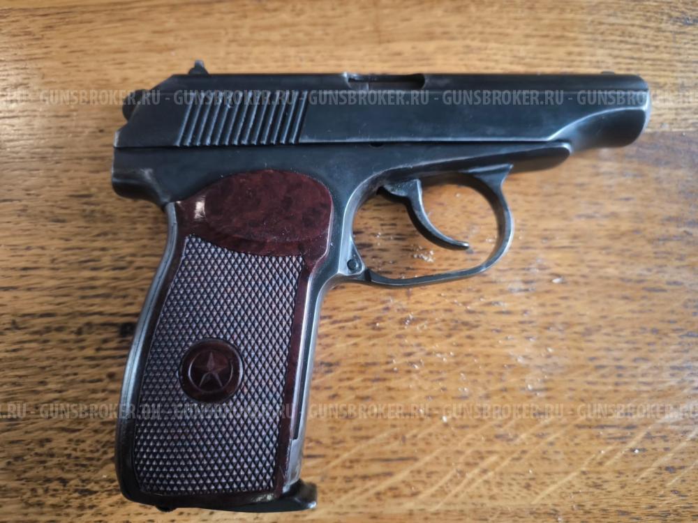 МР-654К