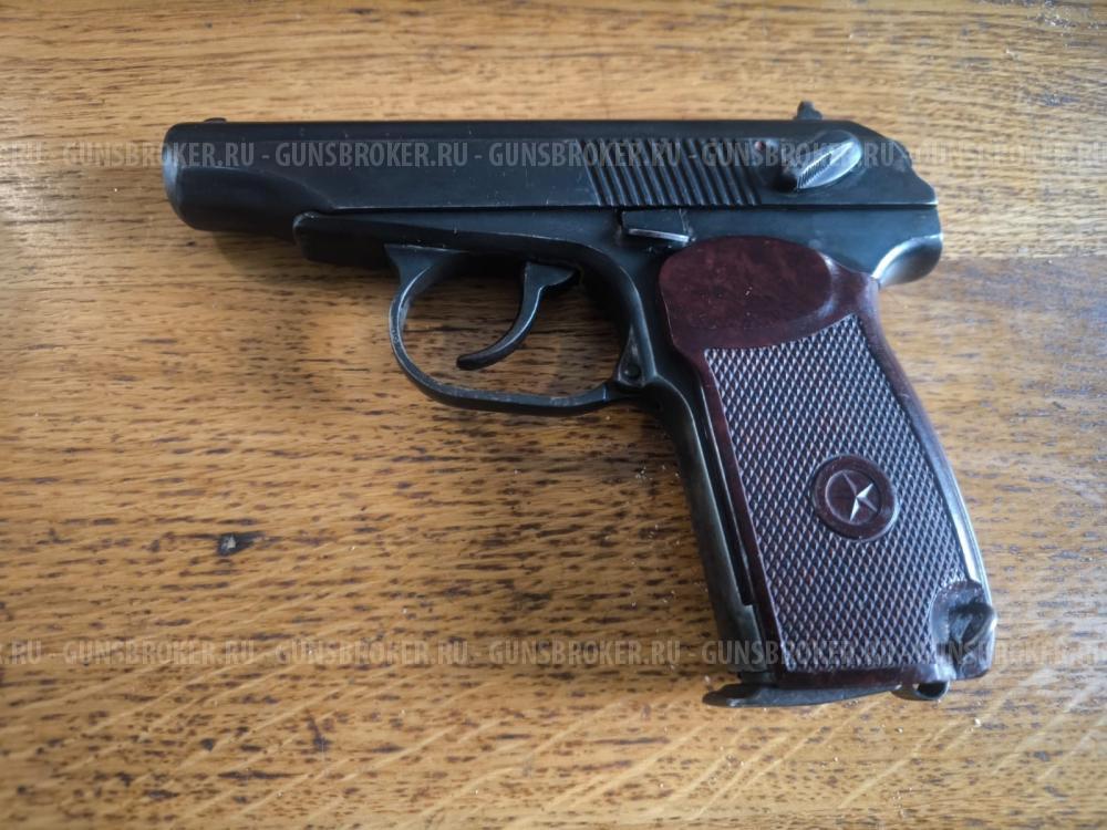 МР-654К