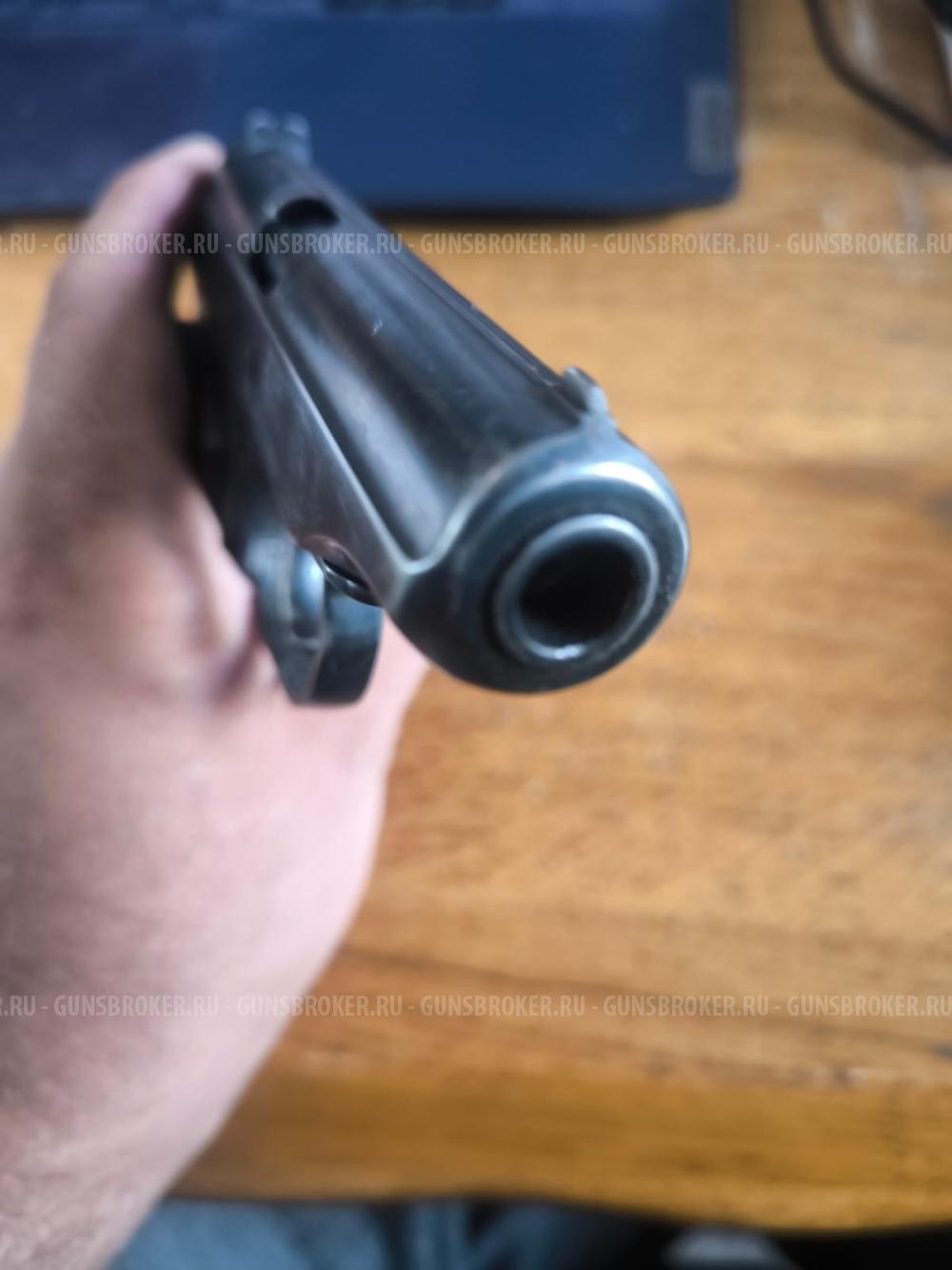 МР-654К