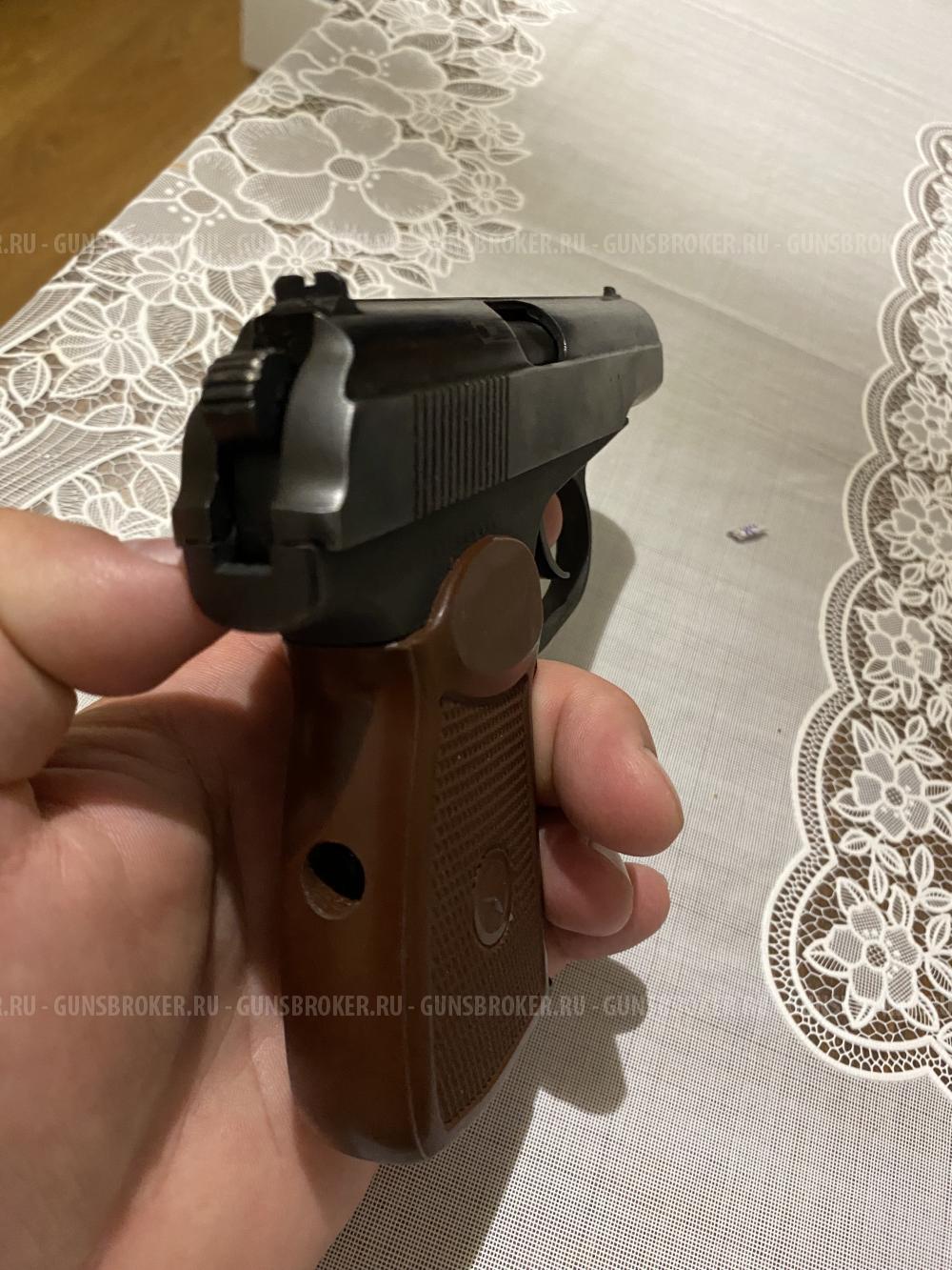МР-654К