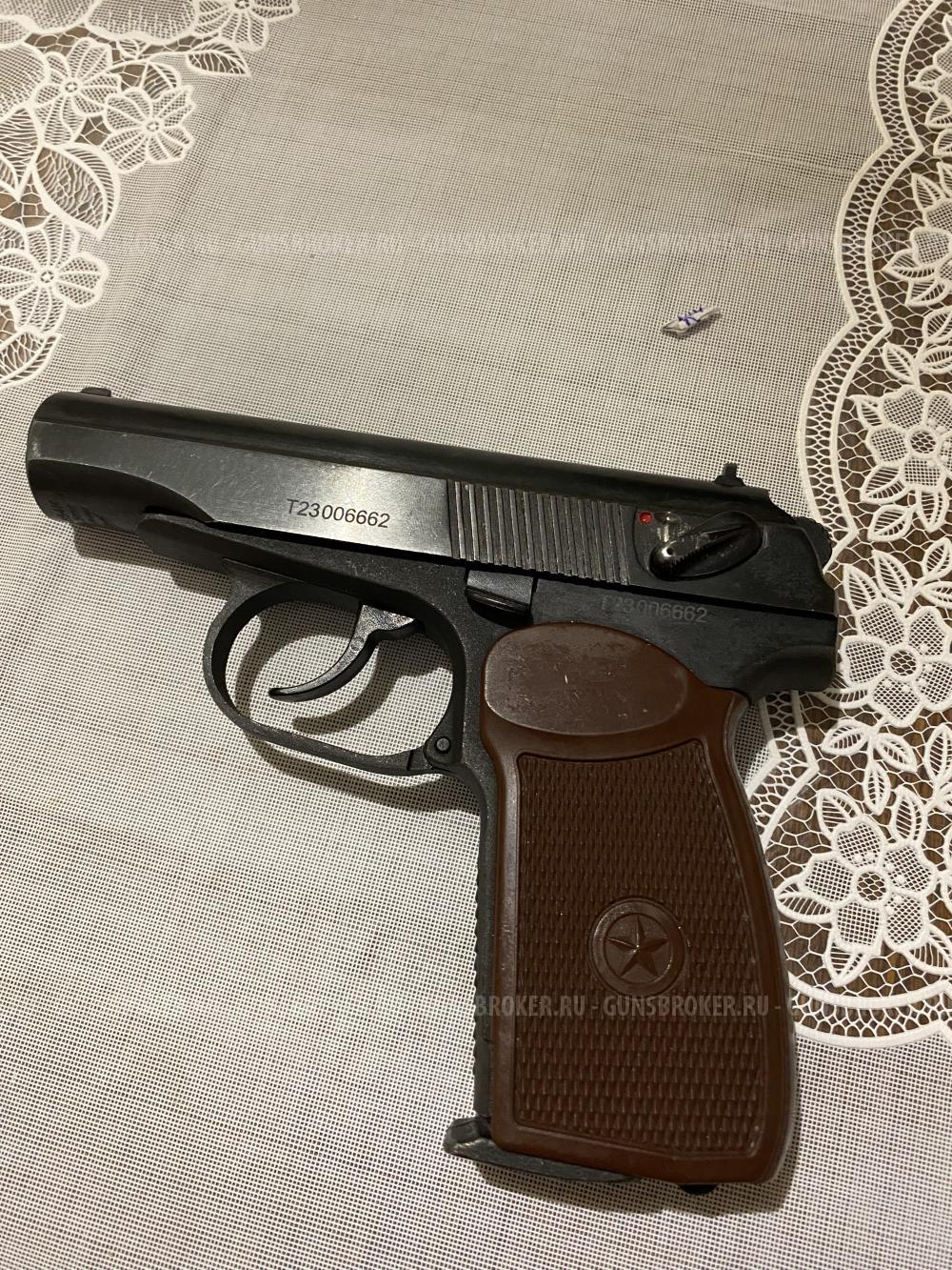 МР-654К