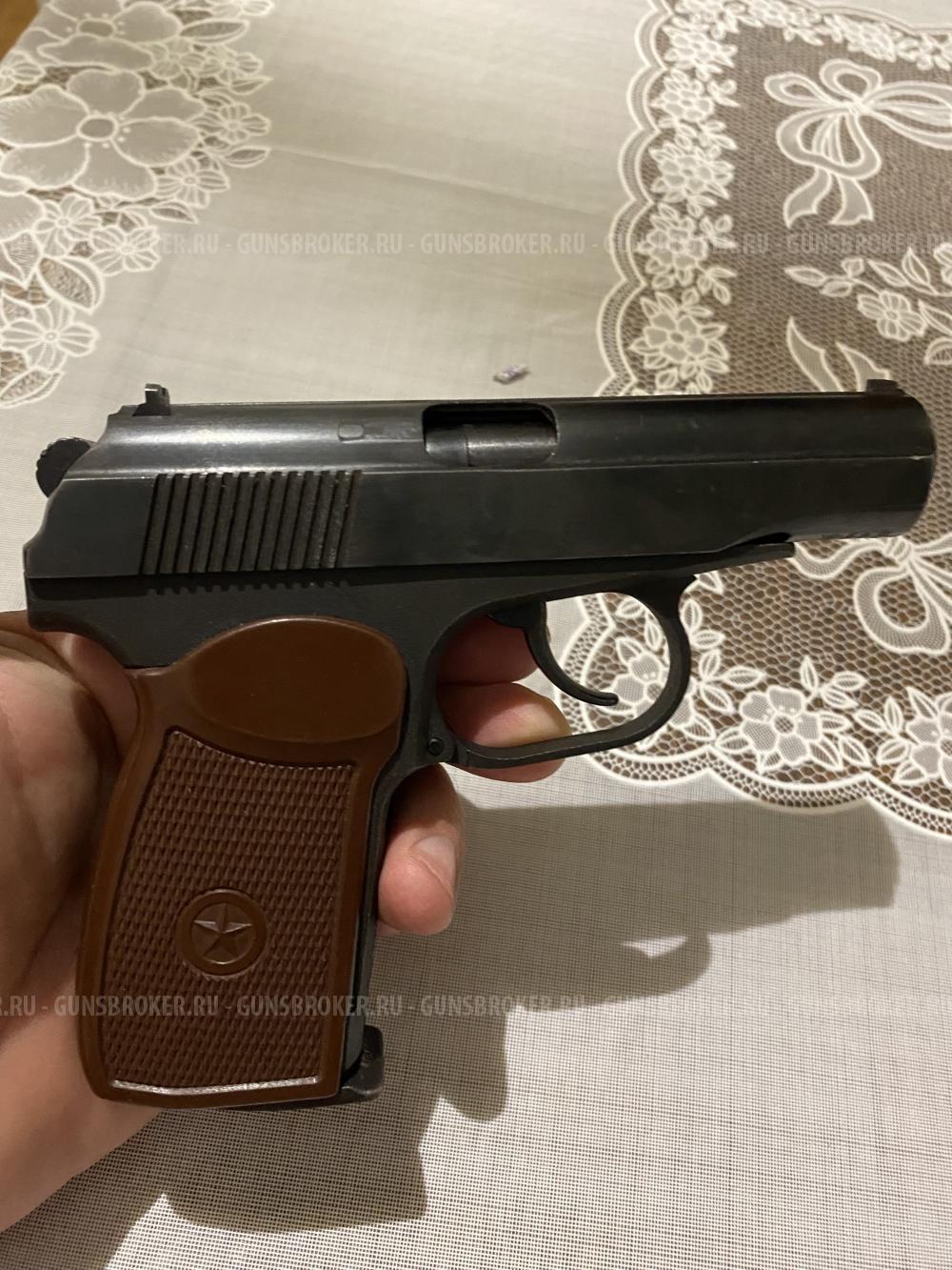 МР-654К