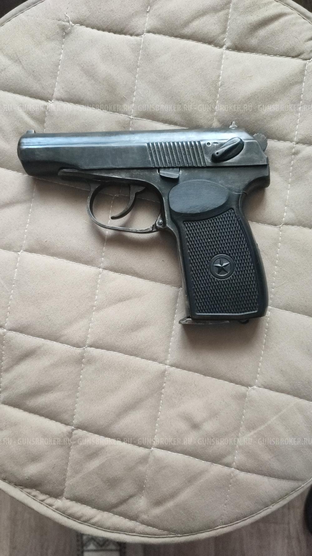 МР-654К