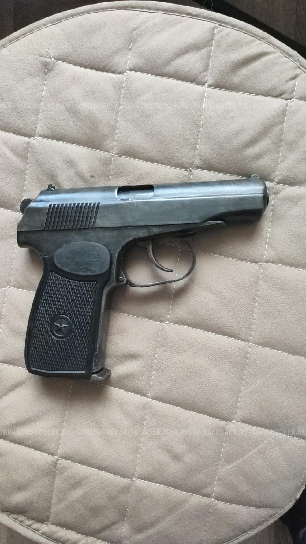 МР-654К