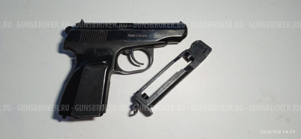 МР 654К