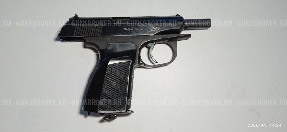 МР 654К