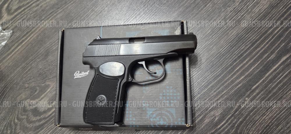 МР-654к 
