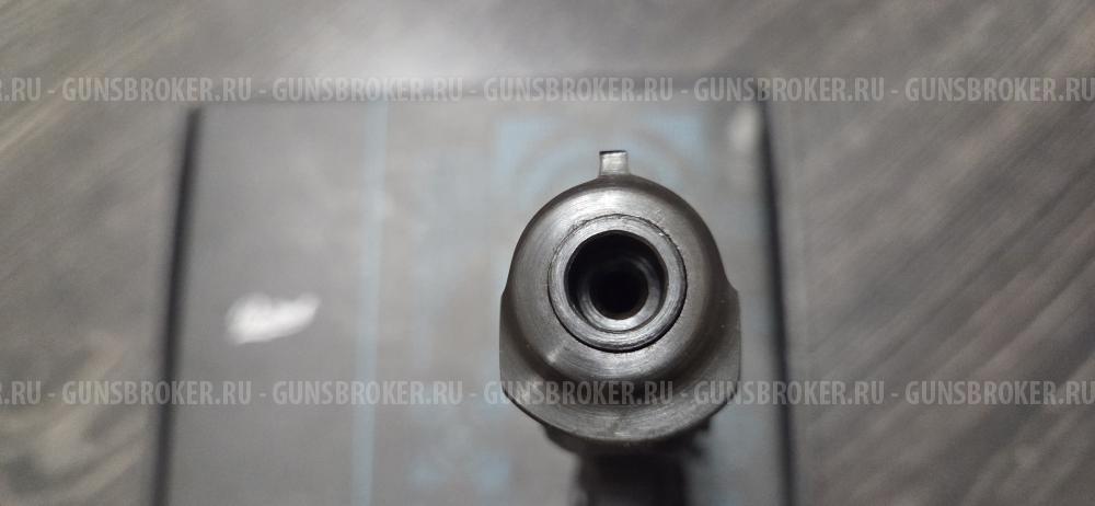 МР-654к 