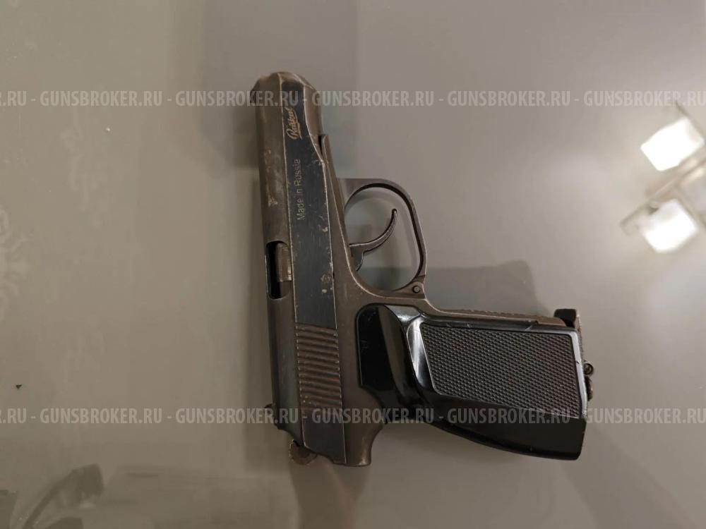 Мр-654к