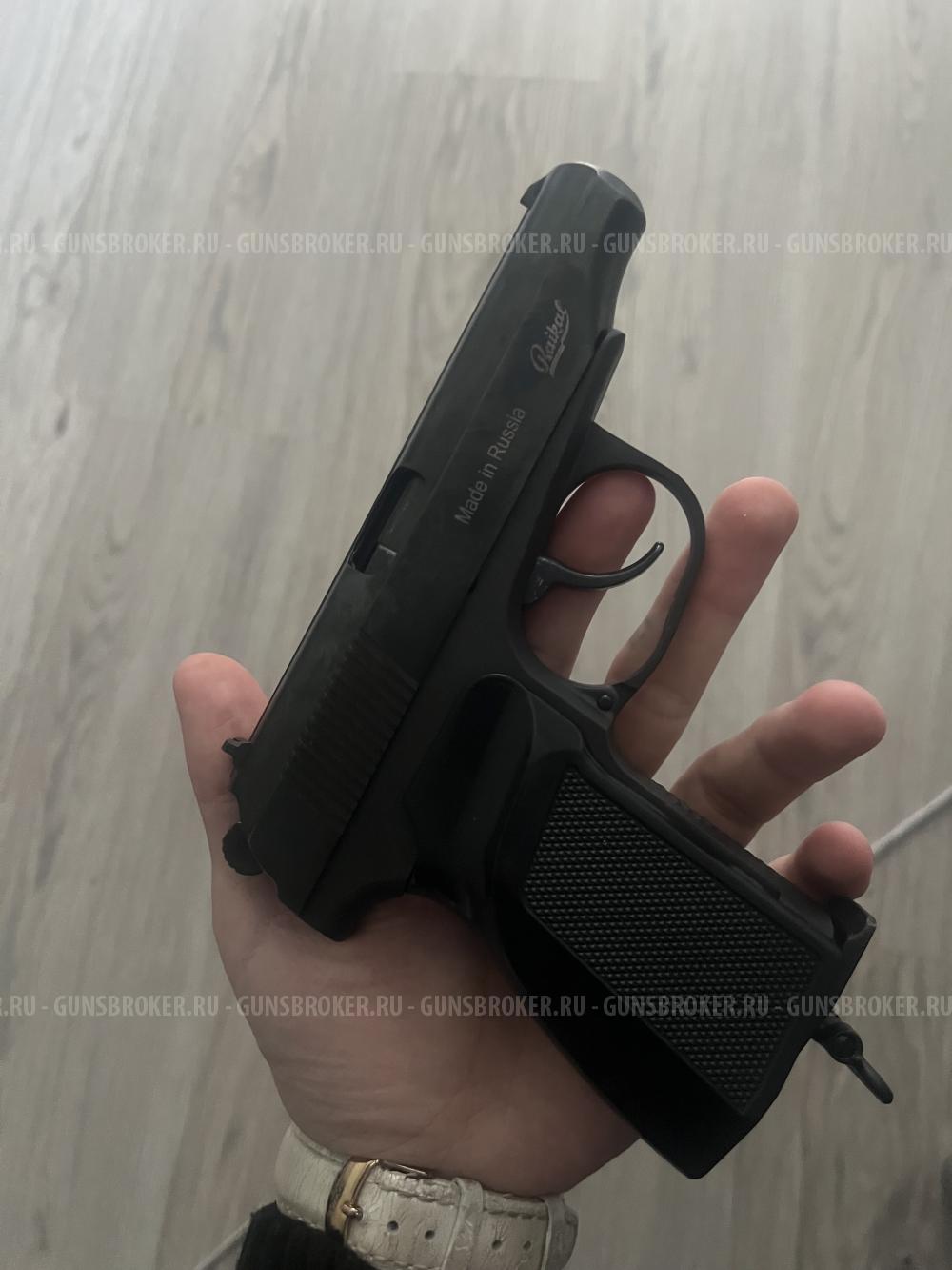 Мр 654К