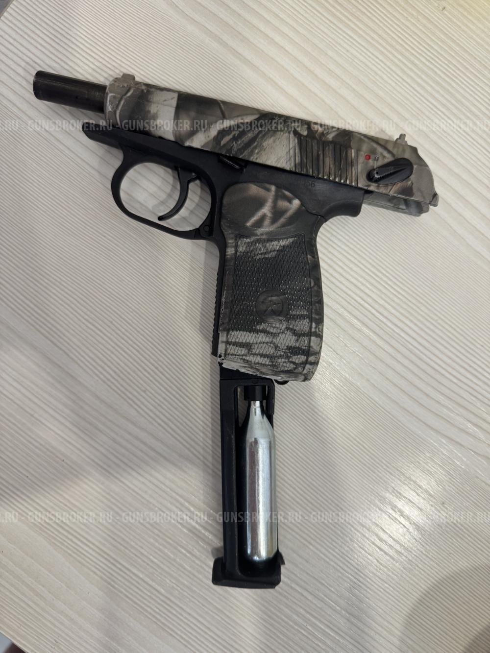 Мр-654к