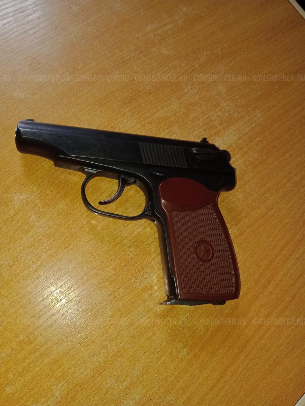 МР-654к
