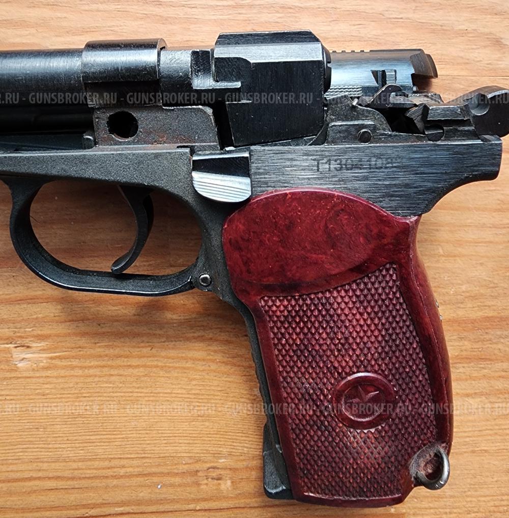 МР-654К