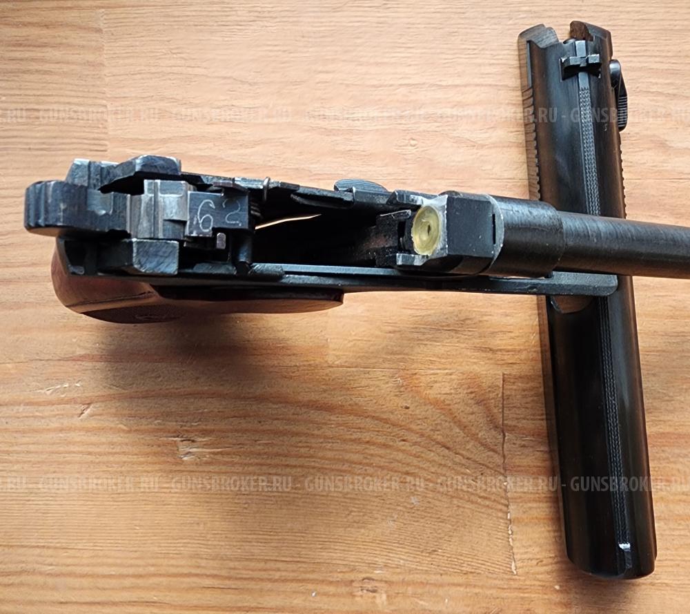 МР-654К