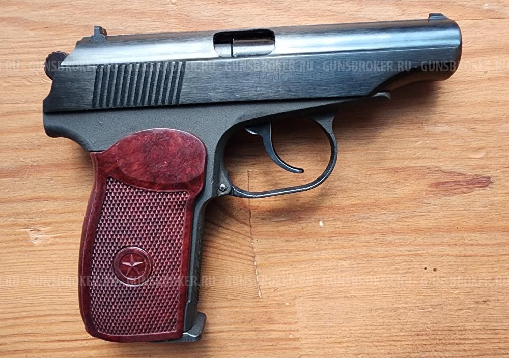 МР-654К
